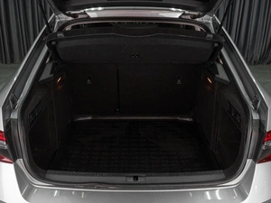 Лифтбек Skoda Superb 2021 года, 2499000 рублей, Тюмень