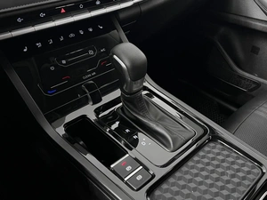 Внедорожник Chery Tiggo 4 Pro 2023 года, 1449200 рублей, Казань