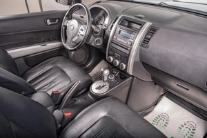 Внедорожник Nissan X-Trail 2013 года, 1539000 рублей, Томск