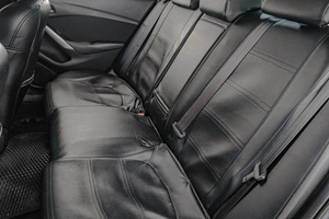 Седан Mazda 6 2017 года, 1809000 рублей, Челябинск