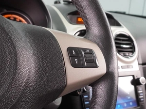 Хетчбэк Opel Corsa 2008 года, 699000 рублей, Воронеж