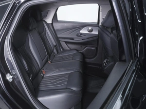 Седан Chery Arrizo 8 2024 года, 2150000 рублей, Ростов-на-Дону