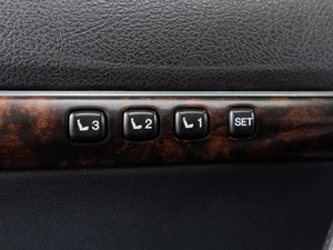 Внедорожник Toyota Land Cruiser 2012 года, 3600000 рублей, Тюмень