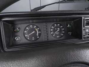 Седан ВАЗ (LADA) 2107 2005 года, 220000 рублей, Ростов-на-Дону