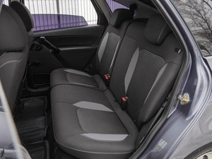 Лифтбек ВАЗ (LADA) Granta 2021 года, 749000 рублей, Волгоград