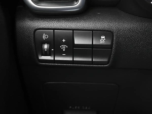 Внедорожник Kia Sportage 2017 года, 2099000 рублей, Ставрополь