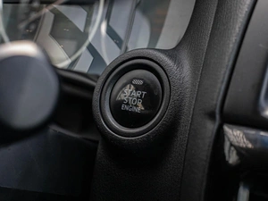 Внедорожник Mazda CX-5 2013 года, 1550000 рублей, Краснодар