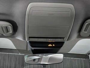 Седан Mazda 3 2019 года, 1949000 рублей, Красноярск