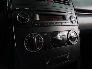 Хетчбэк Mercedes-benz A-класс 2010 года, 849000 рублей, Воронеж