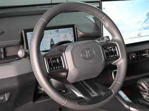 Внедорожник Toyota RAV4 2026 года, 4259000 рублей, Ростов-на-Дону
