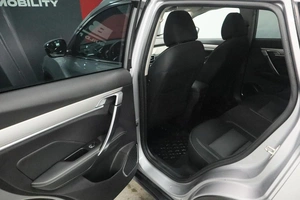 Внедорожник Geely Coolray 2023 года, 1760000 рублей, Курск