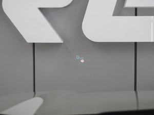 Внедорожник Tank 500 2023 года, 4799000 рублей, Воронеж