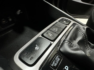 Внедорожник Hyundai Creta 2017 года, 1957000 рублей, Красноярск