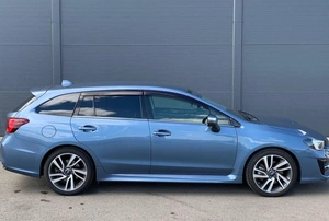 Универсал Subaru Levorg 2017 года, 1580000 рублей, Солонцы