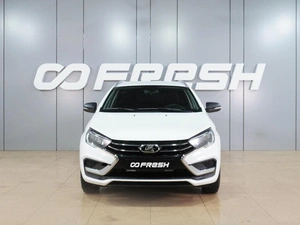 Универсал ВАЗ (LADA) Vesta 2023 года, 1034070 рублей, Воронеж