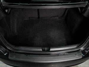 Седан Volkswagen Polo 2017 года, 1139000 рублей, Воронеж