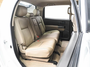 Пикап Toyota Tundra 2011 года, 3644000 рублей, Ставрополь