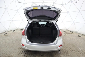 Внедорожник Toyota Venza 2013 года, 2249000 рублей, Обнинск