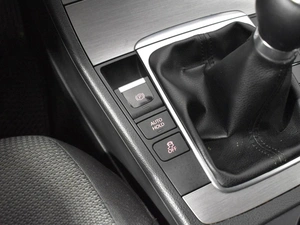 Седан Volkswagen Passat 2012 года, 1128900 рублей, Казань