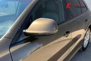 Внедорожник Audi Q5 2015 года, 1690000 рублей, Солонцы
