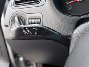 Седан Volkswagen Polo 2019 года, 1479000 рублей, Орёл