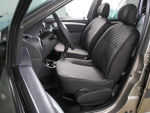 Универсал ВАЗ (LADA) Largus 2020 года, 849000 рублей, Воронеж