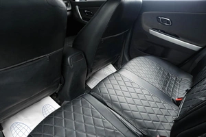 Хетчбэк Kia Ceed 2013 года, 999000 рублей, Тюмень