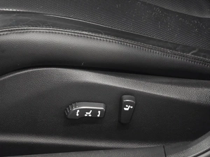 Седан Nissan Teana 2009 года, 949000 рублей, Красноярск