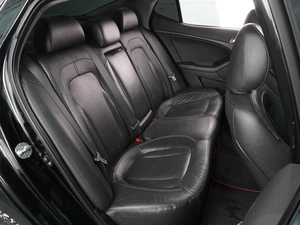 Седан Kia Optima 2012 года, 1225000 рублей, Воронеж