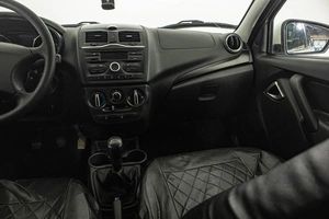 Седан ВАЗ (LADA) Granta 2023 года, 699000 рублей, Пермь