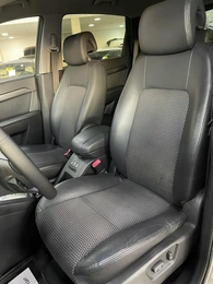 Внедорожник Chevrolet Captiva 2008 года, 947000 рублей, Солонцы