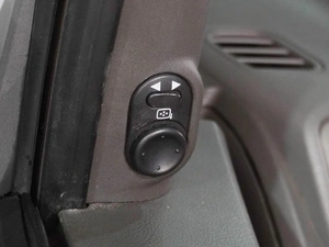 Седан Chevrolet Cobalt 2013 года, 599000 рублей, Воронеж