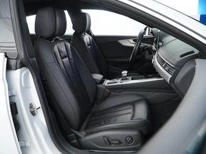Лифтбек Audi A5 2020 года, 3949055 рублей, Москва
