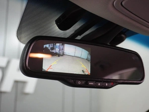 Седан Kia Optima 2016 года, 1649000 рублей, Воронеж