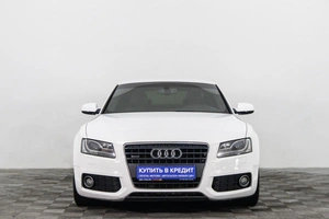 Лифтбек Audi A5 2011 года, 1389000 рублей, Сургут