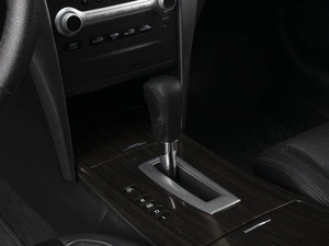 Седан Nissan Teana 2012 года, 1320000 рублей, Омск