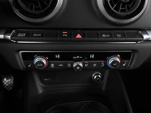 Хетчбэк Audi A3 2019 года, 2199000 рублей, Аксай