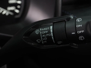 Внедорожник Haval Jolion 2022 года, 1599000 рублей, Воронеж