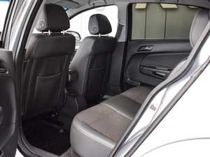 Седан Opel Astra 2012 года, 700000 рублей, Муром