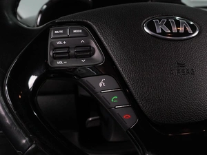 Седан Kia Cerato 2018 года, 1429000 рублей, Воронеж