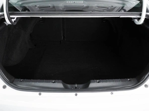 Седан ВАЗ (LADA) Vesta 2022 года, 1187000 рублей, Воронеж