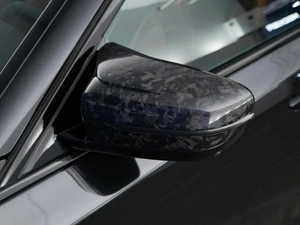 Седан BMW M5 2022 года, 13300055 рублей, Москва