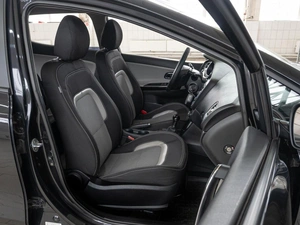 Хетчбэк Kia Ceed 2012 года, 1039000 рублей, Краснодар