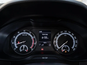 Внедорожник Skoda Kodiaq 2021 года, 2199000 рублей, Волгоград