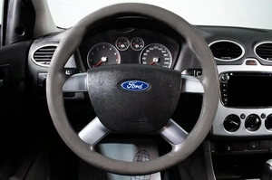 Хетчбэк Ford Focus 2007 года, 569000 рублей, Сургут
