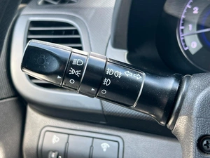 Седан Hyundai Solaris 2012 года, 728000 рублей, Ижевск