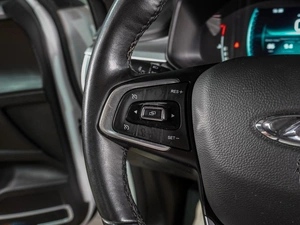 Внедорожник Chery Tiggo 7 Pro 2020 года, 1699000 рублей, Воронеж