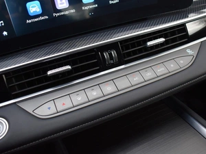 Внедорожник Chery Tiggo 7L 2025 года, 2698000 рублей, Краснодар