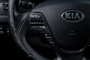 Хетчбэк Kia Ceed 2014 года, 1139000 рублей, Челябинск