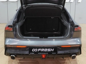 Лифтбек Changan UNI-V 2023 года, 2099000 рублей, Воронеж